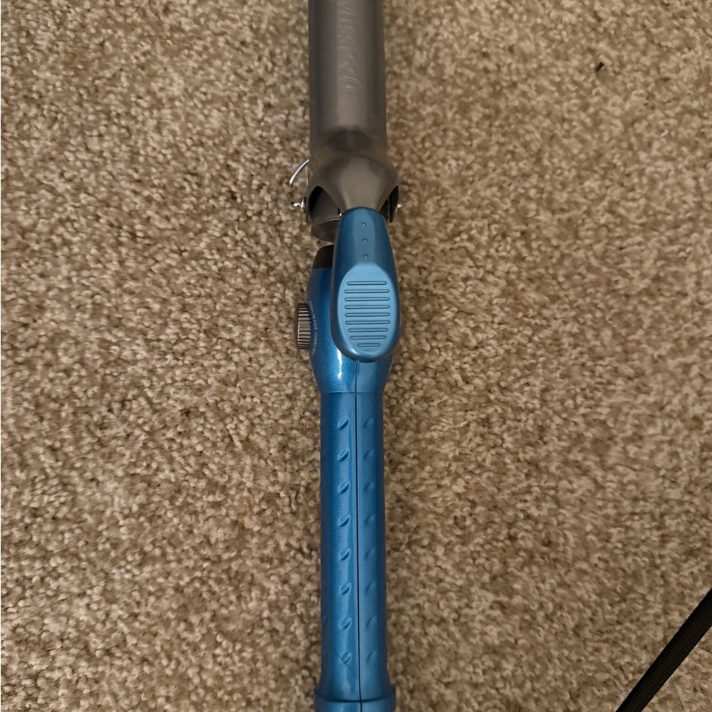 Babyliss  Curling Iron